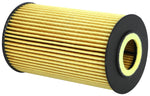K&N Oil Filters SO-7027 product image 1