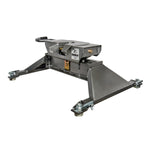 Husky Towing Fifth-Wheel & Gooseneck Components 33011K product image 2