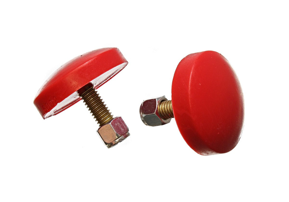 Energy Suspension Suspension Bushings & Mounts 9.9102R product image 1