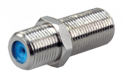 JR Products Antenna Cable Connector - 47265