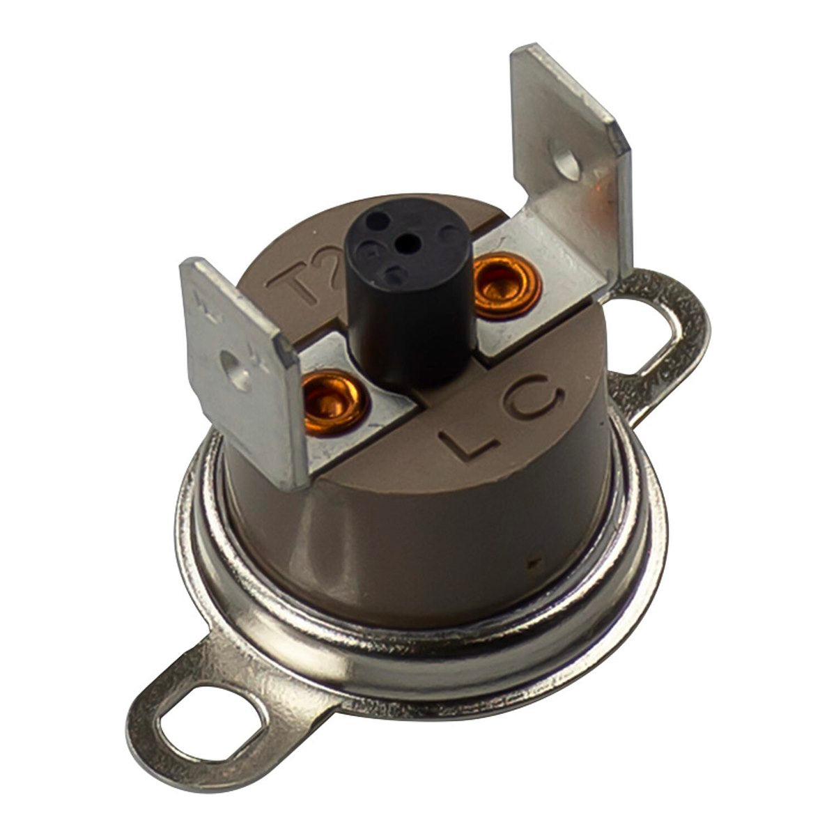 Dometic Refrigerator Cooling Unit Thermal Switch, Replacement For Dometic RM2652/RM2662/RMD8555 Refrigerators - 3850870019