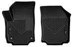 Husky Liners Floor Mats & Liners 55911 product image 1