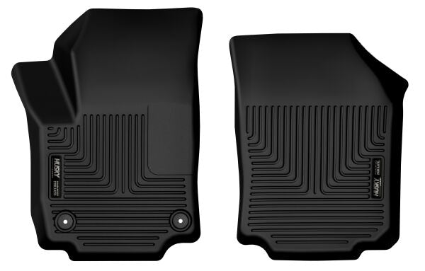 Husky Liners Floor Mats & Liners 55911 product image 1
