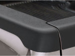 Husky Liners Bed & Tailgate Mats 2888035 product image 1