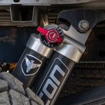ReadyLift Suspension Lift Kit 62-23040 product image 2