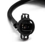 AlphaRex Headlight Assembly 210008 product image 3