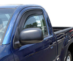AVS Vent Visors 192706 product image 2