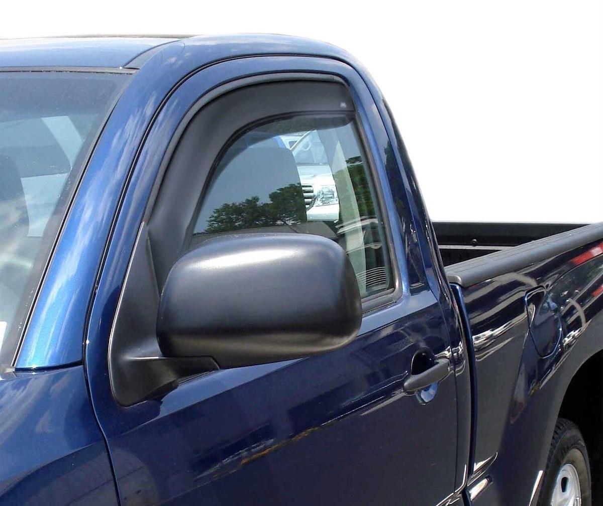 AVS Vent Visors 192706 product image 2