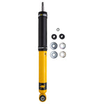 ARB Shock Absorber - 63091