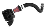 K&N Air Cleaner Assemblies and Air Intake Kits 50-1564 product image 4