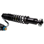 Bilstein Shock Absorber and Coil Spring Assembly 41-314333 product image 10