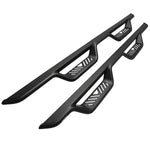 Westin Running Boards & Nerf Bars 20-14085 product image 5