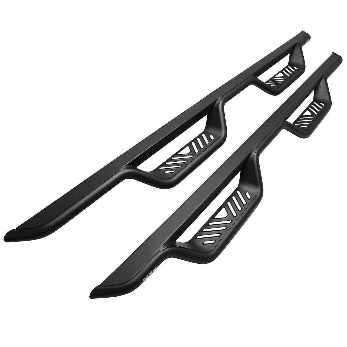 Westin Running Boards & Nerf Bars 20-14085 product image 5