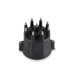 MSD Distributor Cap 84333 product image 4