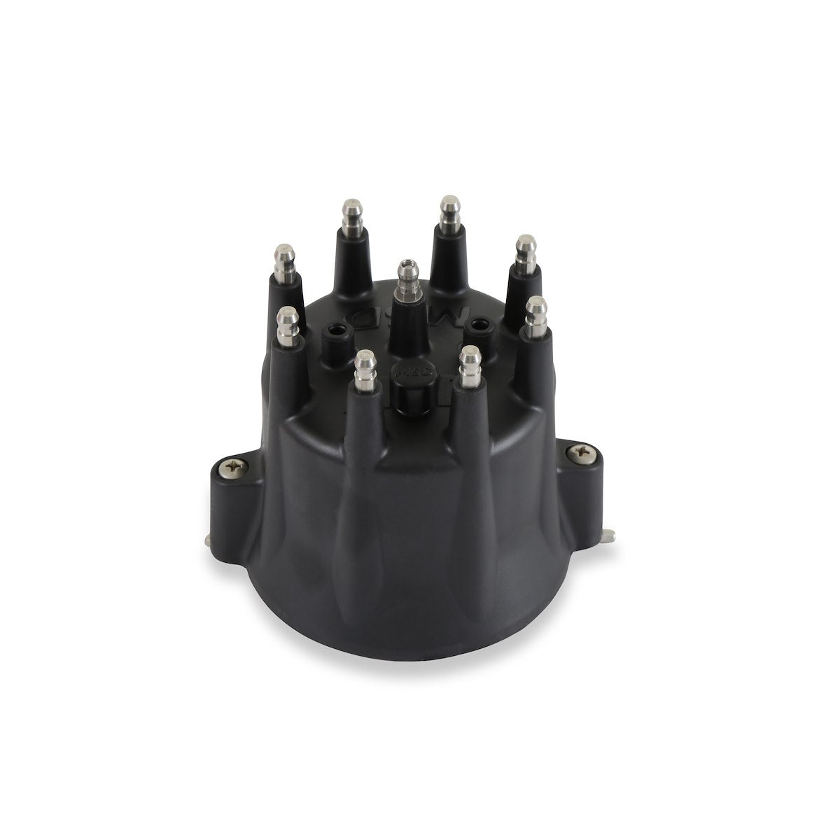 MSD Distributor Cap 84333 product image 4