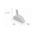 B&M Transmission Shifters 80775 product image 5