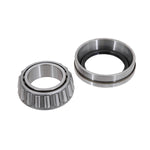 Husky Towing Trailer Wheel Bearing, Fits 6000 lb Axle, Must Buy 2 For Complete Axle Replacement - BK6000