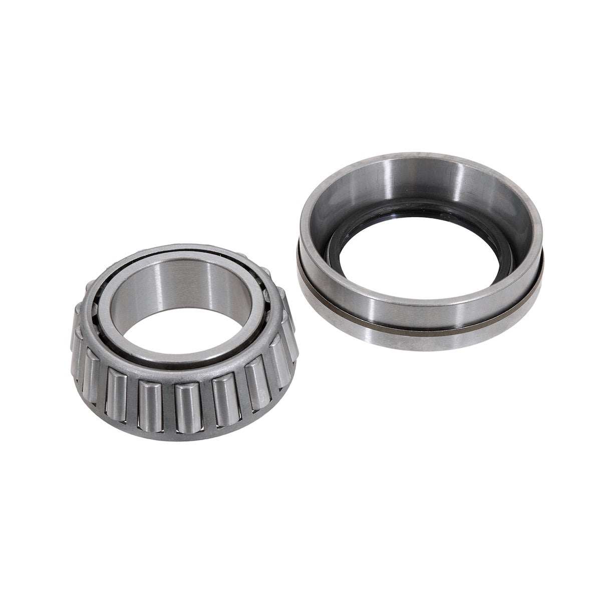 Husky Towing Trailer Wheel Bearing, Fits 6000 lb Axle, Must Buy 2 For Complete Axle Replacement - BK6000