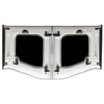 Oracle Lighting Headliner / Sun Visor / Sail Panel Kit 5872-333 product image 6