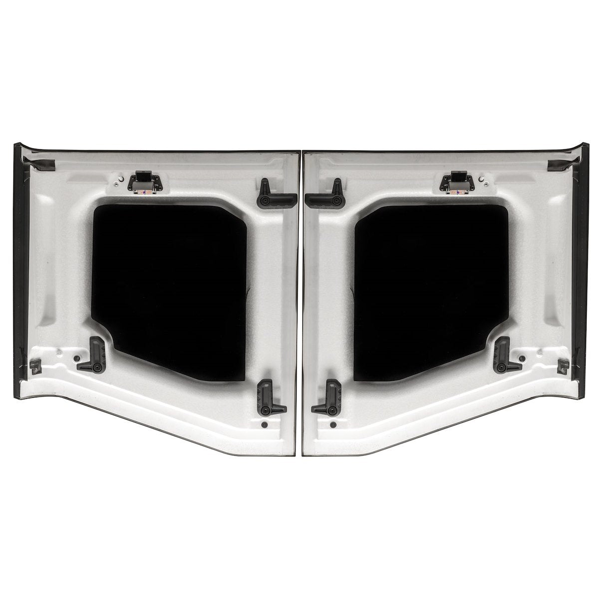 Oracle Lighting Headliner / Sun Visor / Sail Panel Kit 5872-333 product image 6