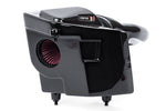 APR Engine Cold Air Intake CI100042 product image 4