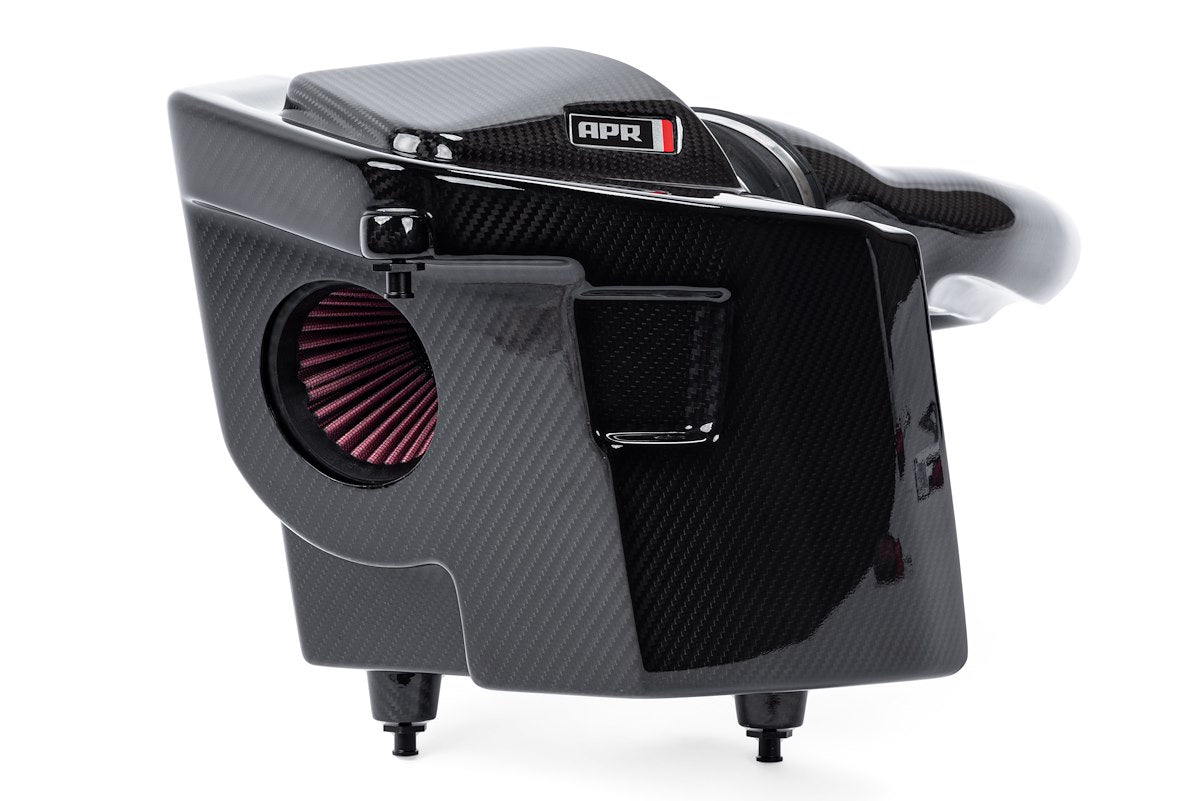 APR Engine Cold Air Intake CI100042 product image 4