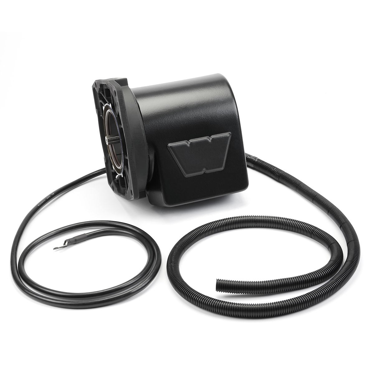Warn Winch Hardware Kit 106273 product image 1