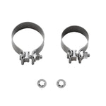 Flowmaster Exhaust System Kit 818110 product image 5