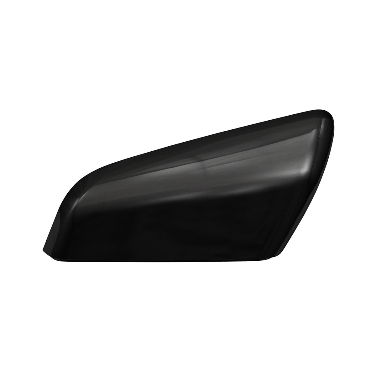 Coast2Coast Mirror Covers MC67527RBK product image 1
