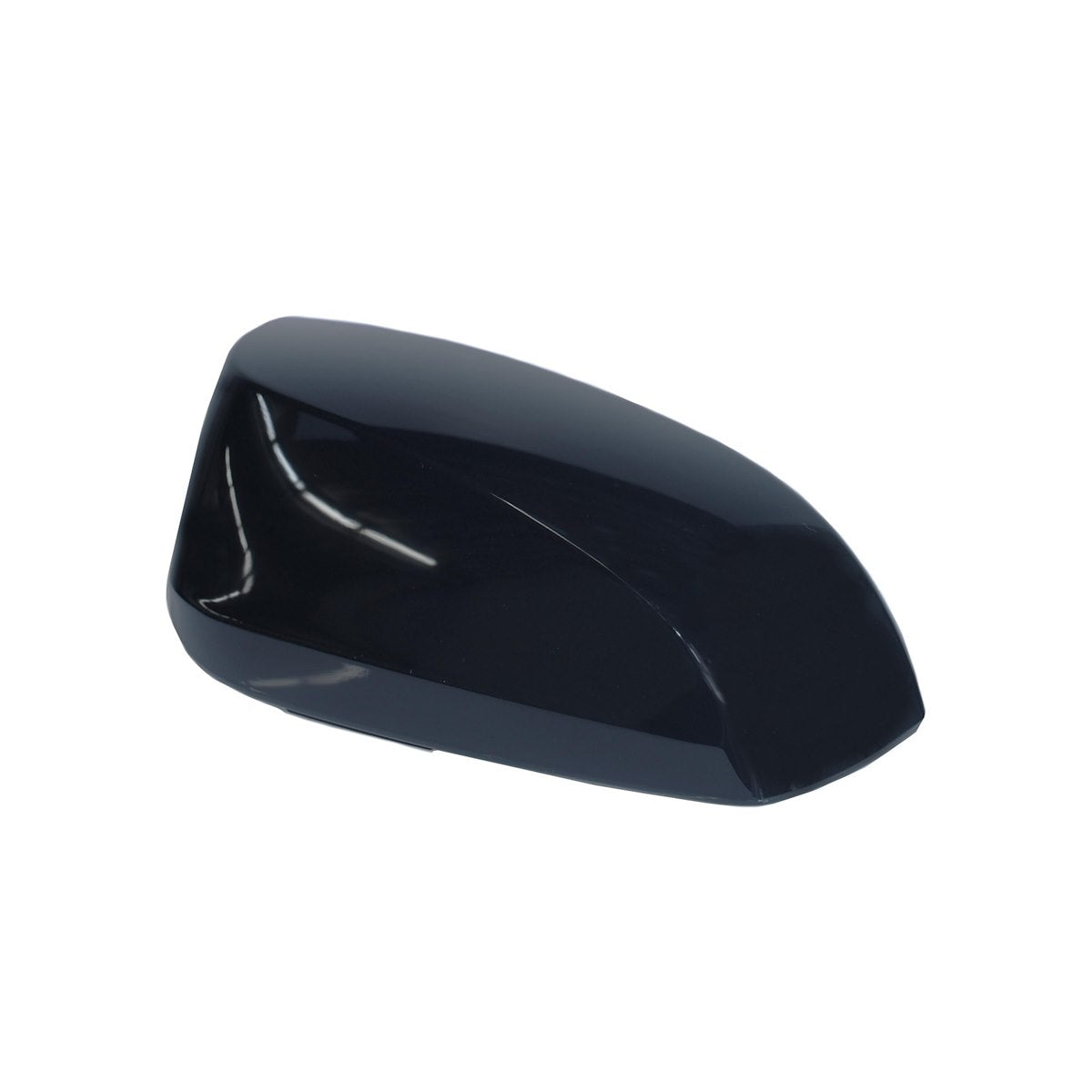 Coast2Coast Mirror Covers MC67522RBK product image 1