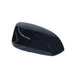 Coast2Coast Mirror Covers MC67522RBK product image 1