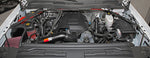 K&N Air Cleaner Assemblies and Air Intake Kits 77-3090KTK product image 4