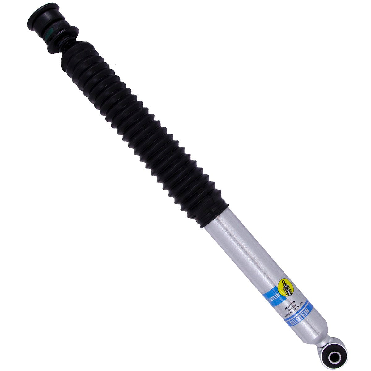 Bilstein Shocks & Dampers 24-285285 product image 3