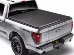 TruXedo Soft Roll-Up Tonneau Covers 231801 product image 2