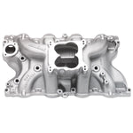 Edelbrock Engine Intake Manifold 7166 product image 1