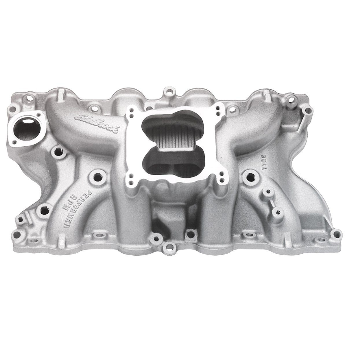 Edelbrock Engine Intake Manifold 7166 product image 1