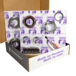 Yukon Gear and Axle Ring and Pinion Install Kits/ Bearings YK F8.8-A product image 3