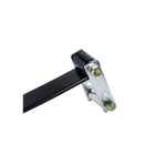 SuperSprings Leaf Helper Spring SSA23 product image 4