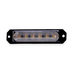 ARC Lighting Auxiliary & Work Lighting BB6110B product image 1