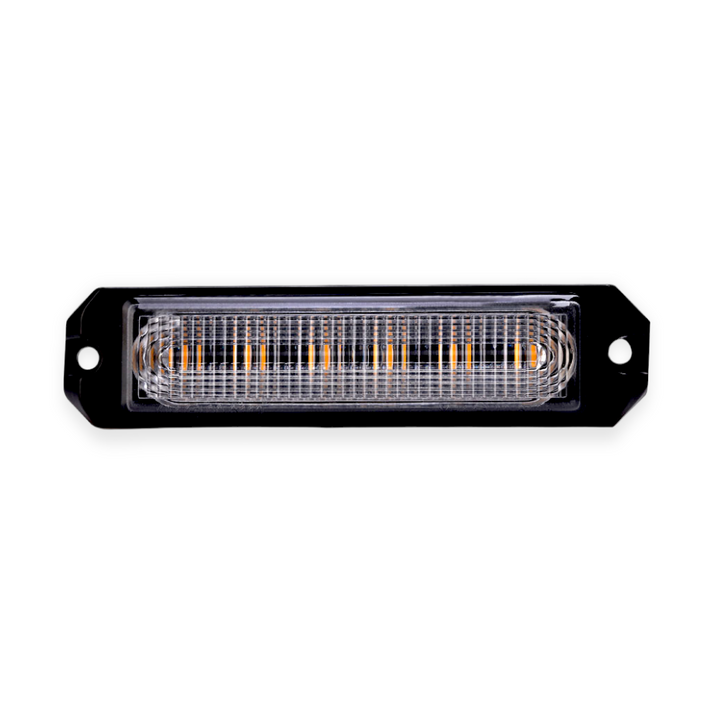 ARC Lighting Auxiliary & Work Lighting BB6110B product image 1