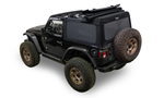 Bestop Soft Top 54728-35 product image 8