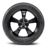 Mickey Thompson Drag & Race Tires 255614 product image 3