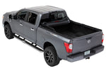 Bestop Truck Bed Cap 77313-35 product image 6
