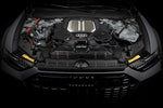 APR Engine Cold Air Intake CI100050 product image 19