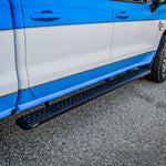 Westin Running Boards & Nerf Bars 27-74745 product image 3