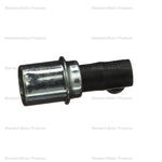 Standard Motor Eng.Management PCV Valve - V178