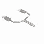 MagnaFlow Exhaust Products Exhaust System Kit 15658 product image 13