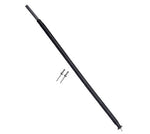 Carefree RV Awning Spring Assembly - R00590