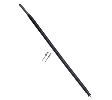 Carefree RV Awning Spring Assembly - R00590