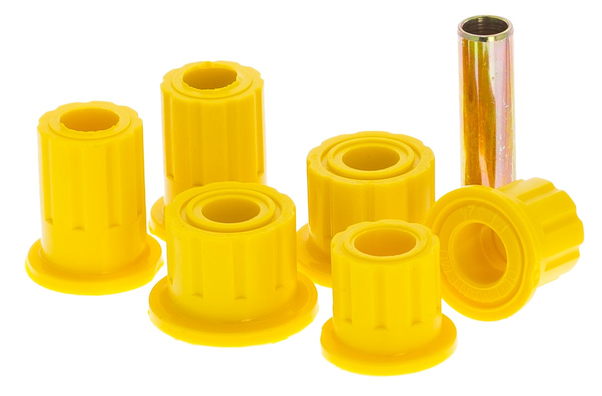 ARB Leaf Spring Bushing - OMESB100